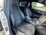 USED 2015 65 MERCEDES-BENZ CLA 2.0 CLA250 Engineered by AMG Shooting Brake 5dr Petrol 7G-DCT 4MATIC Euro 6 (s/s) (211 ps) STUNNING CONDTION++4WD++AUTO
