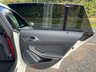 USED 2015 65 MERCEDES-BENZ CLA 2.0 CLA250 Engineered by AMG Shooting Brake 5dr Petrol 7G-DCT 4MATIC Euro 6 (s/s) (211 ps) STUNNING CONDTION++4WD++AUTO