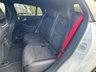 USED 2015 65 MERCEDES-BENZ CLA 2.0 CLA250 Engineered by AMG Shooting Brake 5dr Petrol 7G-DCT 4MATIC Euro 6 (s/s) (211 ps) STUNNING CONDTION++4WD++AUTO