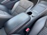 USED 2015 65 MERCEDES-BENZ CLA 2.0 CLA250 Engineered by AMG Shooting Brake 5dr Petrol 7G-DCT 4MATIC Euro 6 (s/s) (211 ps) STUNNING CONDTION++4WD++AUTO