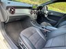 USED 2015 65 MERCEDES-BENZ CLA 2.0 CLA250 Engineered by AMG Shooting Brake 5dr Petrol 7G-DCT 4MATIC Euro 6 (s/s) (211 ps) STUNNING CONDTION++4WD++AUTO
