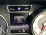 USED 2015 65 MERCEDES-BENZ CLA 2.0 CLA250 Engineered by AMG Shooting Brake 5dr Petrol 7G-DCT 4MATIC Euro 6 (s/s) (211 ps) STUNNING CONDTION++4WD++AUTO