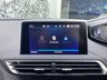 USED 2020 20 PEUGEOT 3008 1.2 PureTech GT Line Premium SUV 5dr Petrol EAT Euro 6 (s/s) (130 ps) 2 KEYS, FULL HISTORY