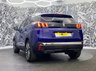 USED 2020 20 PEUGEOT 3008 1.2 PureTech GT Line Premium SUV 5dr Petrol EAT Euro 6 (s/s) (130 ps) 2 KEYS, FULL HISTORY