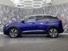 USED 2020 20 PEUGEOT 3008 1.2 PureTech GT Line Premium SUV 5dr Petrol EAT Euro 6 (s/s) (130 ps) 2 KEYS, FULL HISTORY