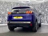 USED 2020 20 PEUGEOT 3008 1.2 PureTech GT Line Premium SUV 5dr Petrol EAT Euro 6 (s/s) (130 ps) 2 KEYS, FULL HISTORY