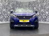 USED 2020 20 PEUGEOT 3008 1.2 PureTech GT Line Premium SUV 5dr Petrol EAT Euro 6 (s/s) (130 ps) 2 KEYS, FULL HISTORY