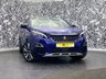 USED 2020 20 PEUGEOT 3008 1.2 PureTech GT Line Premium SUV 5dr Petrol EAT Euro 6 (s/s) (130 ps) 2 KEYS, FULL HISTORY