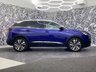USED 2020 20 PEUGEOT 3008 1.2 PureTech GT Line Premium SUV 5dr Petrol EAT Euro 6 (s/s) (130 ps) 2 KEYS, FULL HISTORY
