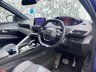 USED 2020 20 PEUGEOT 3008 1.2 PureTech GT Line Premium SUV 5dr Petrol EAT Euro 6 (s/s) (130 ps) 2 KEYS, FULL HISTORY