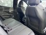 USED 2020 20 PEUGEOT 3008 1.2 PureTech GT Line Premium SUV 5dr Petrol EAT Euro 6 (s/s) (130 ps) 2 KEYS, FULL HISTORY