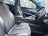 USED 2020 20 PEUGEOT 3008 1.2 PureTech GT Line Premium SUV 5dr Petrol EAT Euro 6 (s/s) (130 ps) 2 KEYS, FULL HISTORY