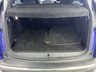 USED 2020 20 PEUGEOT 3008 1.2 PureTech GT Line Premium SUV 5dr Petrol EAT Euro 6 (s/s) (130 ps) 2 KEYS, FULL HISTORY