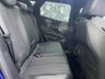 USED 2020 20 PEUGEOT 3008 1.2 PureTech GT Line Premium SUV 5dr Petrol EAT Euro 6 (s/s) (130 ps) 2 KEYS, FULL HISTORY