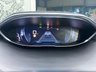 USED 2020 20 PEUGEOT 3008 1.2 PureTech GT Line Premium SUV 5dr Petrol EAT Euro 6 (s/s) (130 ps) 2 KEYS, FULL HISTORY