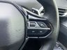 USED 2020 20 PEUGEOT 3008 1.2 PureTech GT Line Premium SUV 5dr Petrol EAT Euro 6 (s/s) (130 ps) 2 KEYS, FULL HISTORY