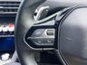 USED 2020 20 PEUGEOT 3008 1.2 PureTech GT Line Premium SUV 5dr Petrol EAT Euro 6 (s/s) (130 ps) 2 KEYS, FULL HISTORY