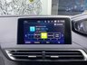 USED 2020 20 PEUGEOT 3008 1.2 PureTech GT Line Premium SUV 5dr Petrol EAT Euro 6 (s/s) (130 ps) 2 KEYS, FULL HISTORY
