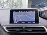 USED 2020 20 PEUGEOT 3008 1.2 PureTech GT Line Premium SUV 5dr Petrol EAT Euro 6 (s/s) (130 ps) 2 KEYS, FULL HISTORY