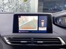 USED 2020 20 PEUGEOT 3008 1.2 PureTech GT Line Premium SUV 5dr Petrol EAT Euro 6 (s/s) (130 ps) 2 KEYS, FULL HISTORY