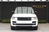 USED 2017 17 LAND ROVER RANGE ROVER 4.4 SD V8 Autobiography SUV 5dr Diesel Auto 4WD Euro 6 (s/s) (339 ps) FULL JLR HISTORY | &pound;195 RFL