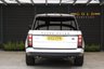 USED 2017 17 LAND ROVER RANGE ROVER 4.4 SD V8 Autobiography SUV 5dr Diesel Auto 4WD Euro 6 (s/s) (339 ps) FULL JLR HISTORY | &pound;195 RFL