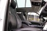 USED 2017 17 LAND ROVER RANGE ROVER 4.4 SD V8 Autobiography SUV 5dr Diesel Auto 4WD Euro 6 (s/s) (339 ps) FULL JLR HISTORY | &pound;195 RFL
