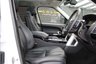 USED 2017 17 LAND ROVER RANGE ROVER 4.4 SD V8 Autobiography SUV 5dr Diesel Auto 4WD Euro 6 (s/s) (339 ps) FULL JLR HISTORY | &pound;195 RFL