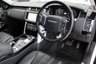 USED 2017 17 LAND ROVER RANGE ROVER 4.4 SD V8 Autobiography SUV 5dr Diesel Auto 4WD Euro 6 (s/s) (339 ps) FULL JLR HISTORY | &pound;195 RFL