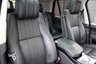USED 2017 17 LAND ROVER RANGE ROVER 4.4 SD V8 Autobiography SUV 5dr Diesel Auto 4WD Euro 6 (s/s) (339 ps) FULL JLR HISTORY | &pound;195 RFL