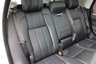 USED 2017 17 LAND ROVER RANGE ROVER 4.4 SD V8 Autobiography SUV 5dr Diesel Auto 4WD Euro 6 (s/s) (339 ps) FULL JLR HISTORY | &pound;195 RFL