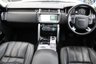 USED 2017 17 LAND ROVER RANGE ROVER 4.4 SD V8 Autobiography SUV 5dr Diesel Auto 4WD Euro 6 (s/s) (339 ps) FULL JLR HISTORY | &pound;195 RFL