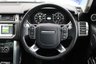 USED 2017 17 LAND ROVER RANGE ROVER 4.4 SD V8 Autobiography SUV 5dr Diesel Auto 4WD Euro 6 (s/s) (339 ps) FULL JLR HISTORY | &pound;195 RFL