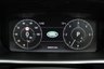 USED 2017 17 LAND ROVER RANGE ROVER 4.4 SD V8 Autobiography SUV 5dr Diesel Auto 4WD Euro 6 (s/s) (339 ps) FULL JLR HISTORY | &pound;195 RFL