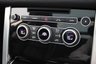 USED 2017 17 LAND ROVER RANGE ROVER 4.4 SD V8 Autobiography SUV 5dr Diesel Auto 4WD Euro 6 (s/s) (339 ps) FULL JLR HISTORY | &pound;195 RFL