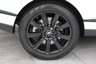 USED 2017 17 LAND ROVER RANGE ROVER 4.4 SD V8 Autobiography SUV 5dr Diesel Auto 4WD Euro 6 (s/s) (339 ps) FULL JLR HISTORY | &pound;195 RFL