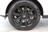 USED 2017 17 LAND ROVER RANGE ROVER 4.4 SD V8 Autobiography SUV 5dr Diesel Auto 4WD Euro 6 (s/s) (339 ps) FULL JLR HISTORY | &pound;195 RFL