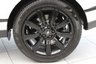 USED 2017 17 LAND ROVER RANGE ROVER 4.4 SD V8 Autobiography SUV 5dr Diesel Auto 4WD Euro 6 (s/s) (339 ps) FULL JLR HISTORY | &pound;195 RFL