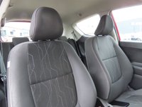 USED 2013 13 KIA PICANTO 1.0 City Hatchback 3dr Petrol Manual Euro 5 (68 bhp) NEW MOT