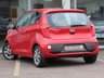 USED 2013 13 KIA PICANTO 1.0 City Hatchback 3dr Petrol Manual Euro 5 (68 bhp) NEW MOT