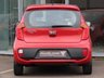 USED 2013 13 KIA PICANTO 1.0 City Hatchback 3dr Petrol Manual Euro 5 (68 bhp) NEW MOT