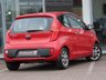 USED 2013 13 KIA PICANTO 1.0 City Hatchback 3dr Petrol Manual Euro 5 (68 bhp) NEW MOT