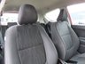 USED 2013 13 KIA PICANTO 1.0 City Hatchback 3dr Petrol Manual Euro 5 (68 bhp) NEW MOT