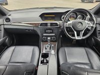 USED 2011 61 MERCEDES-BENZ C-CLASS 2.1 C250 CDI BlueEfficiency Sport Edition 125 Estate 5dr Diesel G-Tronic+ Euro 5 (s/s) (204 ps) 6 months warrranty, &pound;1000 per claim