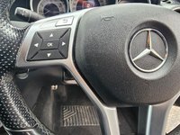 USED 2011 61 MERCEDES-BENZ C-CLASS 2.1 C250 CDI BlueEfficiency Sport Edition 125 Estate 5dr Diesel G-Tronic+ Euro 5 (s/s) (204 ps) 6 months warrranty, &pound;1000 per claim