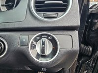 USED 2011 61 MERCEDES-BENZ C-CLASS 2.1 C250 CDI BlueEfficiency Sport Edition 125 Estate 5dr Diesel G-Tronic+ Euro 5 (s/s) (204 ps) 6 months warrranty, &pound;1000 per claim