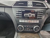 USED 2011 61 MERCEDES-BENZ C-CLASS 2.1 C250 CDI BlueEfficiency Sport Edition 125 Estate 5dr Diesel G-Tronic+ Euro 5 (s/s) (204 ps) 6 months warrranty, &pound;1000 per claim