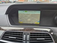 USED 2011 61 MERCEDES-BENZ C-CLASS 2.1 C250 CDI BlueEfficiency Sport Edition 125 Estate 5dr Diesel G-Tronic+ Euro 5 (s/s) (204 ps) 6 months warrranty, &pound;1000 per claim