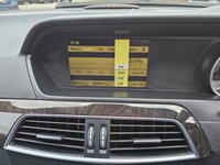 USED 2011 61 MERCEDES-BENZ C-CLASS 2.1 C250 CDI BlueEfficiency Sport Edition 125 Estate 5dr Diesel G-Tronic+ Euro 5 (s/s) (204 ps) 6 months warrranty, &pound;1000 per claim