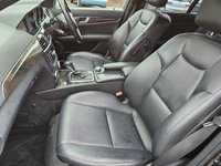 USED 2011 61 MERCEDES-BENZ C-CLASS 2.1 C250 CDI BlueEfficiency Sport Edition 125 Estate 5dr Diesel G-Tronic+ Euro 5 (s/s) (204 ps) 6 months warrranty, &pound;1000 per claim